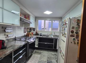 IMG_20260609_185122_000.jpeg · Atraente apartamento para venda em Brooklin Novo com 3 quartos, sendo 3 suítes, 200m² - remaxfront#R