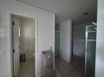 IMG_20260617_185136_000.jpeg · Atraente apartamento para venda em Brooklin Novo com 3 quartos, sendo 3 suítes, 200m² - remaxfront#R