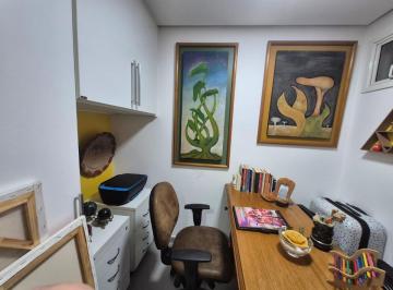 IMG_20260619_002342_000.jpeg · Atraente apartamento para venda em Brooklin Novo com 3 quartos, sendo 3 suítes, 200m² - remaxfront#R