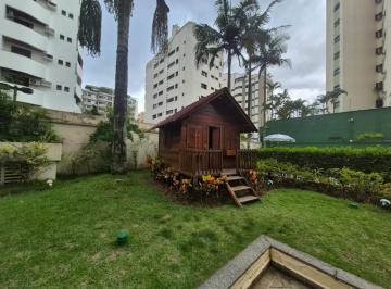 IMG_20260609_065159_000.jpeg · Atraente apartamento para venda em Brooklin Novo com 3 quartos, sendo 3 suítes, 200m² - remaxfront#R