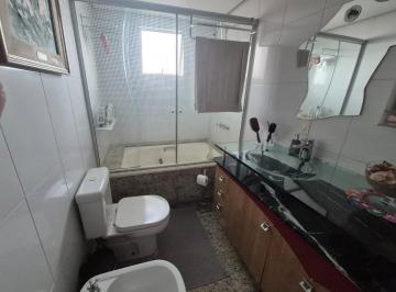 IMG_20260616_185146_000.jpeg · Deslumbrante apartamento para venda em Brooklin Novo com 3 quartos, sendo 3 suítes, 200m² - remaxfro