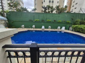 IMG_20260619_152317_000.jpeg · Aconchegante apartamento para venda em Brooklin Novo com 3 quartos, sendo 3 suítes, 200m² - remaxfro