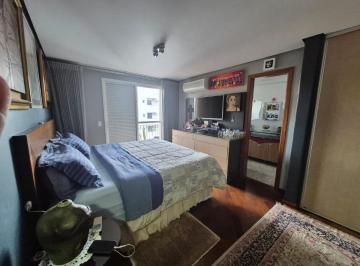 IMG_20260620_062357_000.jpeg · Confortável apartamento para venda em Brooklin Novo com 3 quartos, sendo 3 suítes, 200m² - remaxfron