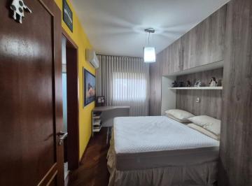 IMG_20260621_181455_000.jpeg · Imperdível apartamento para venda em Brooklin Novo com 3 quartos, sendo 3 suítes, 200m² - remaxfront
