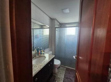 IMG_20260621_091506_000.jpeg · Deslumbrante apartamento para venda em Brooklin Novo com 3 quartos, sendo 3 suítes, 200m² - remaxfro