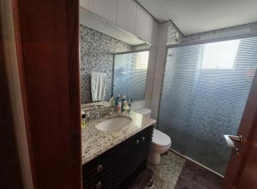 IMG_20260624_061540_000.jpeg · Excelente apartamento para venda em Brooklin Novo com 3 quartos, sendo 3 suítes, 200m² - remaxfront#