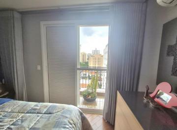 IMG_20260627_001505_000.jpeg · Imperdível apartamento para venda em Brooklin Novo com 3 quartos, sendo 3 suítes, 200m² - remaxfront