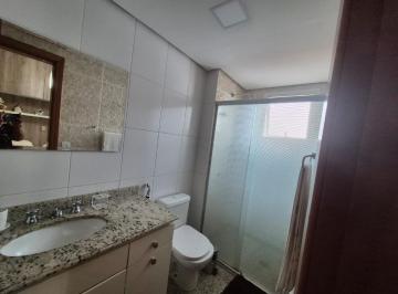 IMG_20260627_091500_000.jpeg · Espetacular apartamento para venda em Brooklin Novo com 3 quartos, sendo 3 suítes, 200m² - remaxfron
