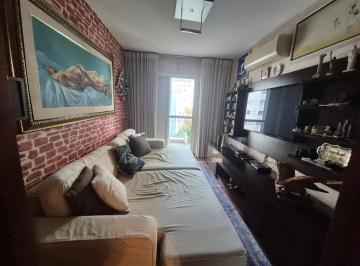 IMG_20260701_001503_000.jpeg · Deslumbrante apartamento para venda em Brooklin Novo com 3 quartos, sendo 3 suítes, 200m² - remaxfro