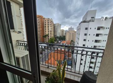 IMG_20260701_091509_000.jpeg · Versátil apartamento para venda em Brooklin Novo com 3 quartos, sendo 3 suítes, 200m² - remaxfront#R