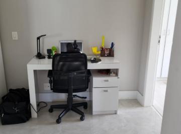 IMG_20260607_185148_000.jpeg · Deslumbrante apartamento para venda em Vila Suzana com 3 quartos, sendo 3 suítes, 109m² - remaxfront