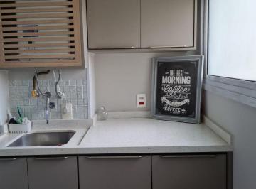 IMG_20260608_025148_000.jpeg · Confortável apartamento para venda em Vila Suzana com 3 quartos, sendo 3 suítes, 109m² - remaxfront#