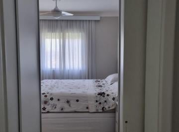 IMG_20260610_105221_000.jpeg · Atraente apartamento para venda em Vila Suzana com 3 quartos, sendo 3 suítes, 109m² - remaxfront#5AJ