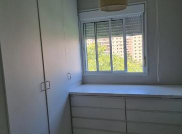IMG_20260605_025127_000.jpeg · Funcional apartamento para venda em Vila Suzana com 3 quartos, sendo 3 suítes, 109m² - remaxfront#5A