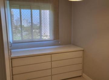 IMG_20260609_185118_000.jpeg · Versátil apartamento para venda em Vila Suzana com 3 quartos, sendo 3 suítes, 109m² - remaxfront#5AJ