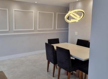 IMG_20260609_065155_000.jpeg · Elegante apartamento para venda em Vila Suzana com 3 quartos, sendo 3 suítes, 109m² - remaxfront#5AJ