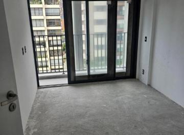 IMG_20260606_185143_000.jpeg · Elegante apartamento para venda em Campo Belo com 2 quartos, 63m² - remaxfront#IM781