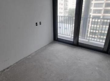 IMG_20260607_185134_000.jpeg · Confortável apartamento para venda em Campo Belo com 2 quartos, 63m² - remaxfront#IM781