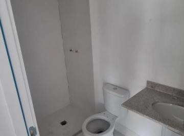 IMG_20260605_185144_000.jpeg · Elegante apartamento para venda em Campo Belo com 2 quartos, 63m² - remaxfront#IM781