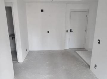 IMG_20260608_025136_000.jpeg · Sensacional apartamento para venda em Campo Belo com 2 quartos, 63m² - remaxfront#IM781
