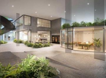 IMG_20260608_105155_000.jpeg · Funcional apartamento para venda em Campo Belo com 2 quartos, 63m² - remaxfront#IM781