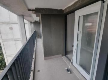 IMG_20260610_105217_000.jpeg · Confortável apartamento para venda em Campo Belo com 2 quartos, 63m² - remaxfront#IM781