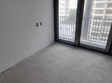 IMG_20260608_185130_000.jpeg · Versátil apartamento para venda em Campo Belo com 2 quartos, 63m² - remaxfront#IM781