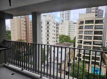 IMG_20260621_001533_000.jpeg · Excelente apartamento para venda em Campo Belo com 2 quartos, 63m² - remaxfront#IM781