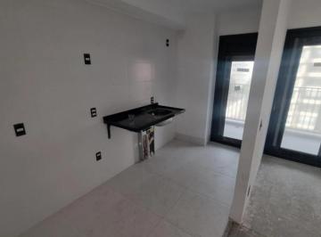 IMG_20260622_091500_000.jpeg · Espetacular apartamento para venda em Campo Belo com 2 quartos, 63m² - remaxfront#IM781