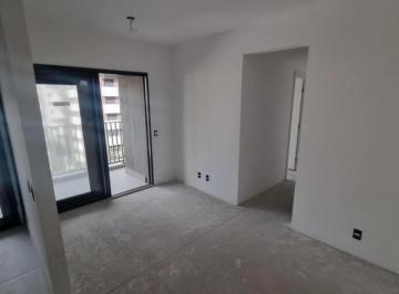 IMG_20260623_091552_000.jpeg · Imperdível apartamento para venda em Campo Belo com 2 quartos, 63m² - remaxfront#IM781
