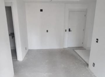 IMG_20260624_091543_000.jpeg · Atraente apartamento para venda em Campo Belo com 2 quartos, 63m² - remaxfront#IM781