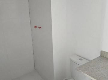 IMG_20260623_181543_000.jpeg · Versátil apartamento para venda em Campo Belo com 2 quartos, 63m² - remaxfront#IM781