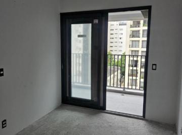 IMG_20260625_061506_000.jpeg · Aconchegante apartamento para venda em Campo Belo com 2 quartos, 63m² - remaxfront#IM781