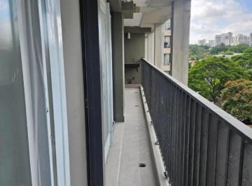 IMG_20260627_061458_000.jpeg · Agradável apartamento para venda em Campo Belo com 2 quartos, 63m² - remaxfront#IM781