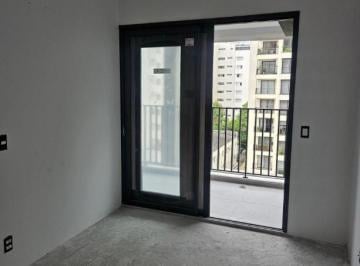 IMG_20260627_091458_000.jpeg · Versátil apartamento para venda em Campo Belo com 2 quartos, 63m² - remaxfront#IM781