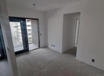 805149bc-1a69-4a3e-a165-408ccc4a66c8 · Deslumbrante apartamento para venda em Campo Belo com 2 quartos, 63m²