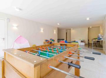 IMG_20260610_105225_000.jpeg · Espetacular apartamento para venda em Itaim Bibi com 2 quartos, sendo 2 suítes, 150m² - remaxfront#S