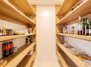IMG_20260619_092342_000.jpeg · Aconchegante apartamento para venda em Itaim Bibi com 2 quartos, sendo 2 suítes, 150m² - remaxfront#