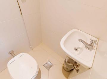 IMG_20260623_001532_000.jpeg · Aconchegante apartamento para venda em Itaim Bibi com 2 quartos, sendo 2 suítes, 150m² - remaxfront#