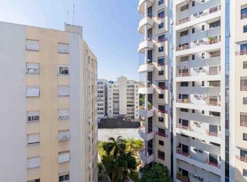 IMG_20260621_181456_000.jpeg · Deslumbrante apartamento para venda em Itaim Bibi com 2 quartos, sendo 2 suítes, 150m² - remaxfront#