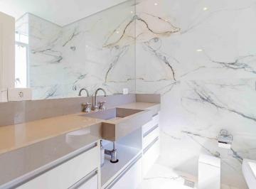 IMG_20260622_001505_000.jpeg · Imperdível apartamento para venda em Itaim Bibi com 2 quartos, sendo 2 suítes, 150m² - remaxfront#SN