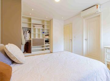 IMG_20260625_061508_000.jpeg · Imperdível apartamento para venda em Itaim Bibi com 2 quartos, sendo 2 suítes, 150m² - remaxfront#SN