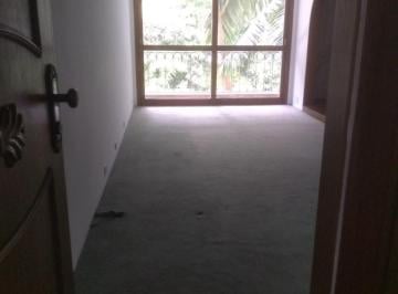 IMG_20260604_105128_000.jpeg · Sensacional apartamento para venda em Vila Ester (Zona Norte) com 2 quartos, 87m² - remaxfront#3RZ60