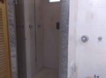 IMG_20260605_105134_000.jpeg · Sensacional apartamento para venda em Vila Ester (Zona Norte) com 2 quartos, 87m² - remaxfront#3RZ60