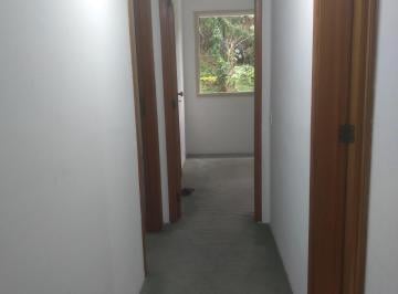 IMG_20260607_105147_000.jpeg · Imperdível apartamento para venda em Vila Ester (Zona Norte) com 2 quartos, 87m² - remaxfront#3RZ60