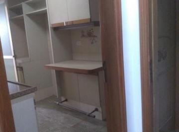IMG_20260603_185153_000.jpeg · Aconchegante apartamento para venda em Vila Ester (Zona Norte) com 2 quartos, 87m² - remaxfront#3RZ6