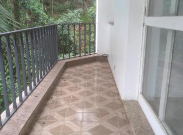 IMG_20260608_025147_000.jpeg · Excelente apartamento para venda em Vila Ester (Zona Norte) com 2 quartos, 87m² - remaxfront#3RZ60