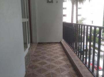 IMG_20260604_185132_000.jpeg · Sensacional apartamento para venda em Vila Ester (Zona Norte) com 2 quartos, 87m² - remaxfront#3RZ60