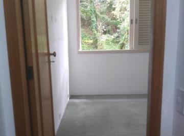 IMG_20260608_185138_000.jpeg · Imperdível apartamento para venda em Vila Ester (Zona Norte) com 2 quartos, 87m² - remaxfront#3RZ60