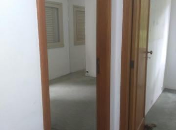 IMG_20260607_185148_000.jpeg · Atraente apartamento para venda em Vila Ester (Zona Norte) com 2 quartos, 87m² - remaxfront#3RZ60